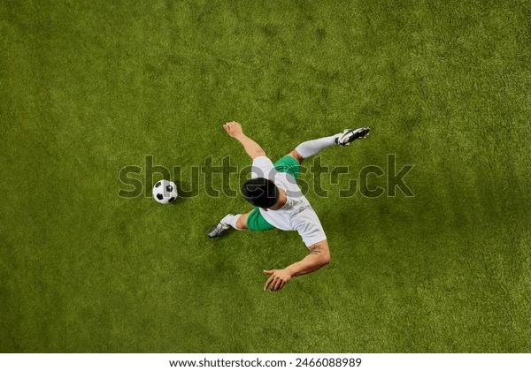 五子棋年度名局合集