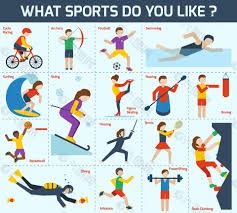 芝加哥小熊队宣布聘请克雷格·康塞尔担任新任主教练，合约金创纪录