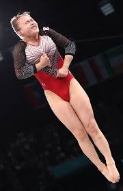 曼联正式成为B费的俱乐部，红魔的英雄们让赛季