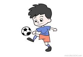 六台：拉莫斯倾向回欧洲踢球，以便世界杯前重回西班牙队