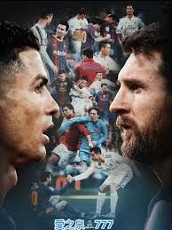 [德甲]第20轮：拜仁慕尼黑VS荷尔斯泰因基尔