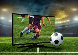 新战术太狠了，对手完全被打懵