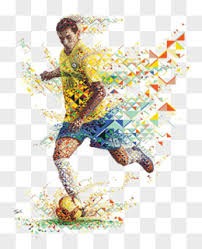 电竞直播平台活跃用户数据创新