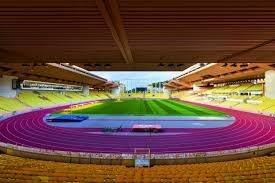 47岁王励勤双职掌舵，刘国梁落选藏隐情，洛杉矶6金硬仗难打？