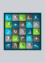 [国足]中国之队国际足球邀请赛：中国U22 1-0 韩国U22 集锦