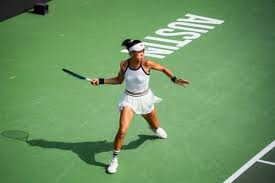 中国U19女排副攻崭露头角，3-0轻取智利取世锦赛两连胜，今晚迎战日本