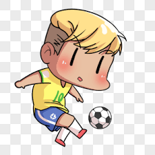 国产帕鲁来了！手游《创造吧！我们的星球》预定开启