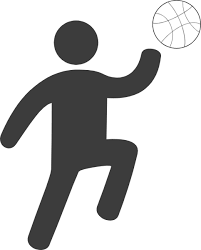 为什么棒球比赛中的第一棒打者不再仅仅追求上垒率而开始追求长打