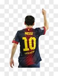 辞职只因“认知分歧”：蓝军老板想要太多，马帅无奈