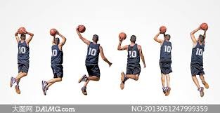 F1新规：2026年将采用更环保的混合动力引擎