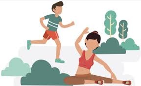 意甲积分榜前四竞争激烈