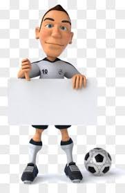 2025赛季中超客场积分前5：海港15战11胜高居第一，申花第二