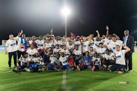 萨拉赫全场数据：出场44分钟2射0正，送出4次关键传球