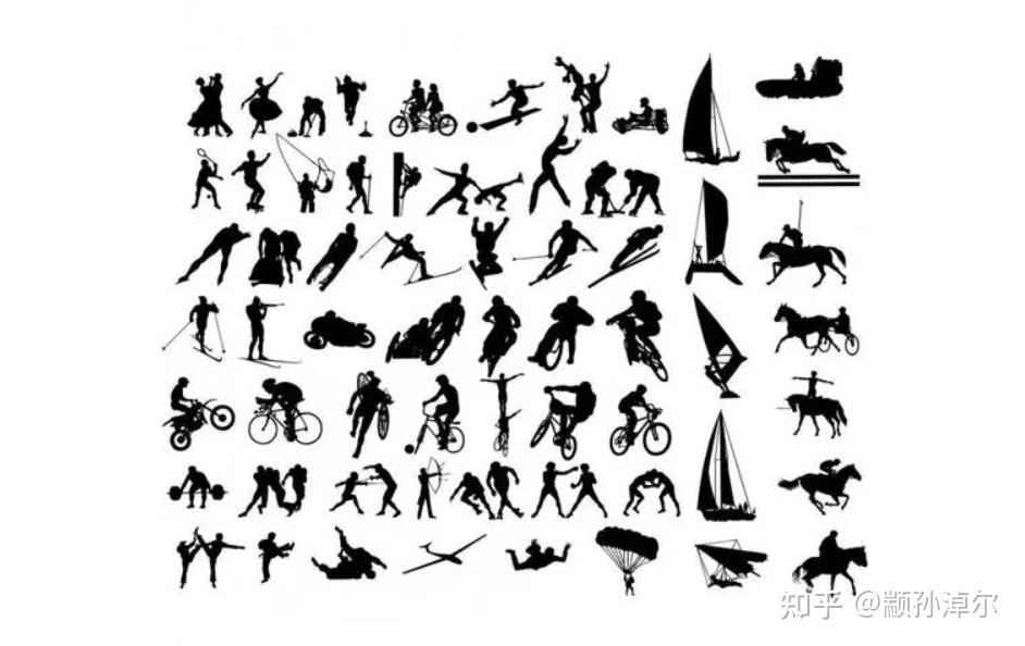 《杀出重围：人类分裂》等两款游戏PC端免费领取