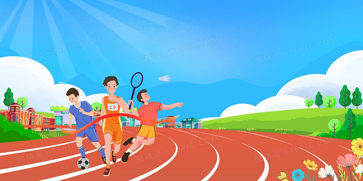 军运会男子500米障碍跑，潘玉成贴地飞过地桩网，速度打破世界纪录