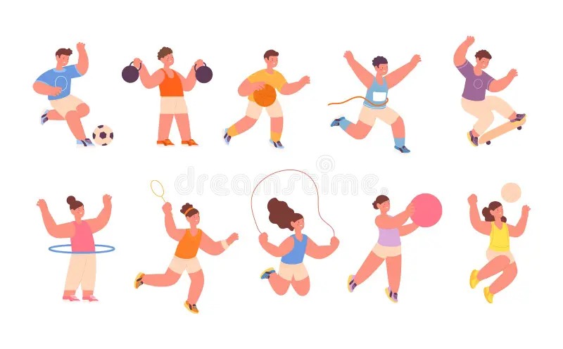 雷霆更新伤情：亚历山大&多尔特不在伤病名单将迎来复出