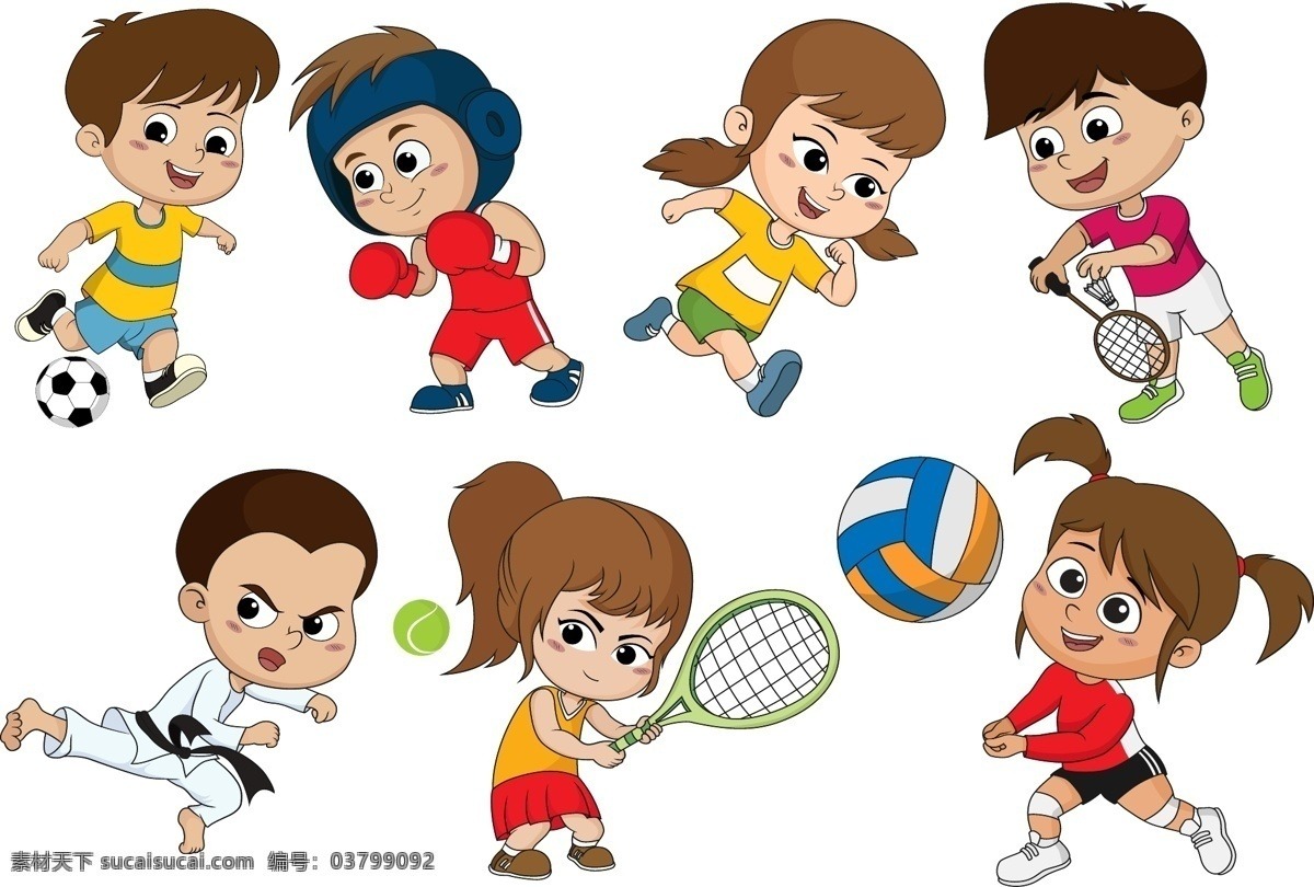 MLB 2023 年正式推行投球计时器，常规赛平均比赛时间缩短 24 分钟