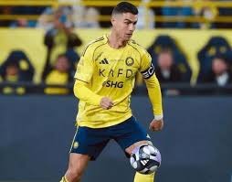 《生化危机》30周年回顾 96年初代的恐惧为何经典