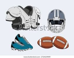 传闻亚马逊正制作《辐射：避难所》改编的真人秀