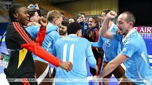 韩足晚报（2025.11.30）大邱FC悲情降入K2联赛