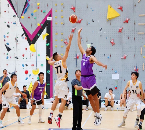 炸金花别被胆量骗（炸金花，别让胆量蒙蔽你）