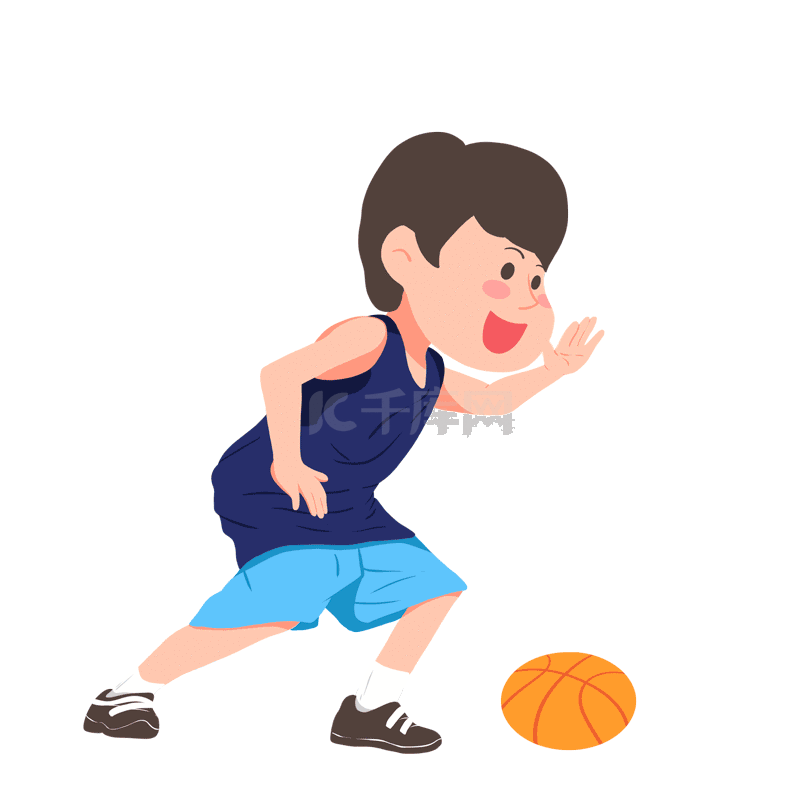 德州扑克新手最难学会的是忍（德州扑克新手最难掌握的是耐心）