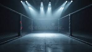 [中超]莱昂纳多帽子戏法 上海海港3-2北京国安