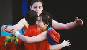 什么时候该放弃？（何时该放手？）