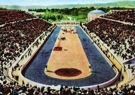 快船111-123尼克斯4坏消息！伦纳德崴脚，祖巴茨副作用，替补辣眼