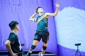 什么是“盘口心理价位”？庄家如何利用整数让球收割。（盘口心理价位解析：庄家如何借整数关口收割让球盘）