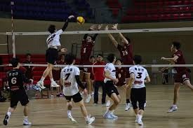 马卡：本泽马将现场观战西超杯决赛，还将拜访皇马下榻酒店