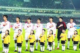 欧冠杯｜第1至第8直通16强队出炉 劳塔罗戴帽率国米出线