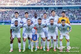 法尔克：切尔西是欧洲最好的球队之一，但我们不畏惧任何对手