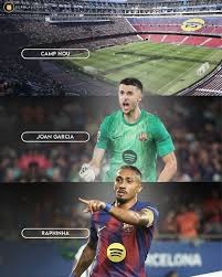 足彩数据：赔率分布尾部风险分析。（基于足彩数据的赔率分布尾部风险评估）