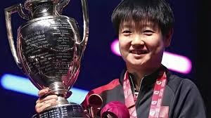 《驯龙高手：旅程》全码友上线！龙骑手，是时候出发了！