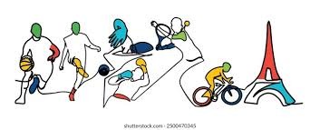 新势力崛起 盘点2025日职两联盟的超级新秀｜日职