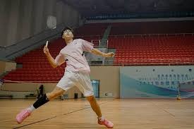 博彩行业的社会价值争论（博彩业社会价值之争）