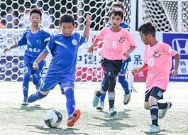 TA记者：萨拉赫公开发言历来谨慎，爆炸言论或预示即将离开