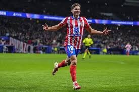 或许我们都看错了它，《冒险岛：联盟的意志》公测真实测评