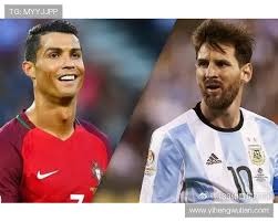 联赛竞争强度持续提升