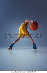 德州扑克不是为了爽（玩德州扑克不是图一时痛快）