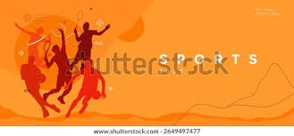 ＂赵继伟缺阵！辽宁客场苦战同曦，威尔斯王岚嵚合砍45分豪取2连胜