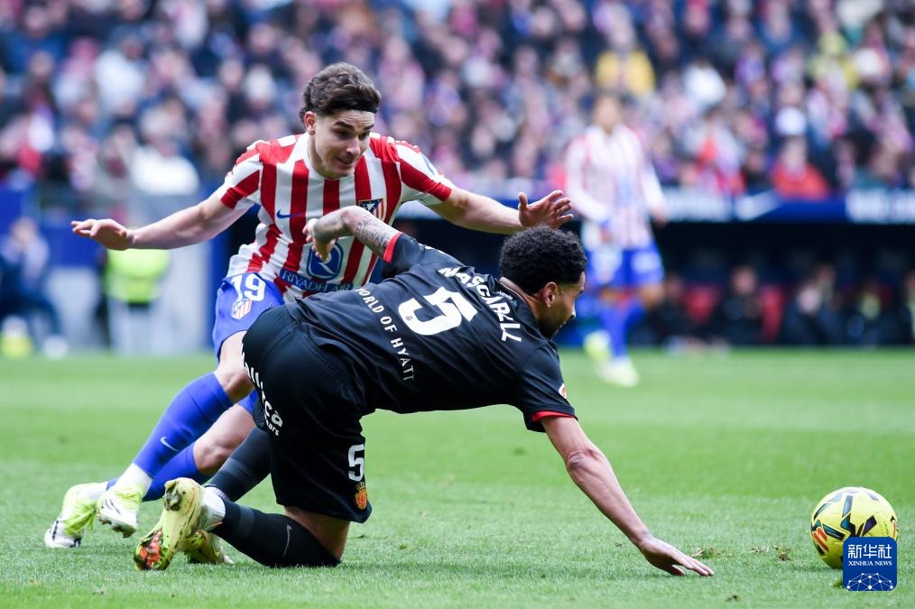 巴尔的摩金莺队新秀韩德森在 2025 年入选全明星先发游击手