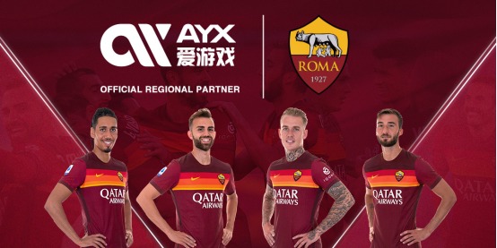 列維一向以