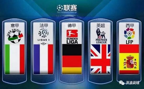 亚冬会专利