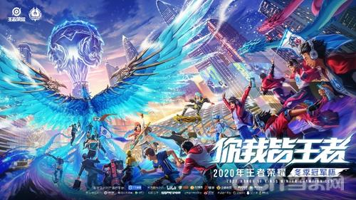 在長時間的 在長時間的