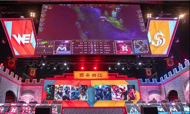 这句话让我 这句话让我