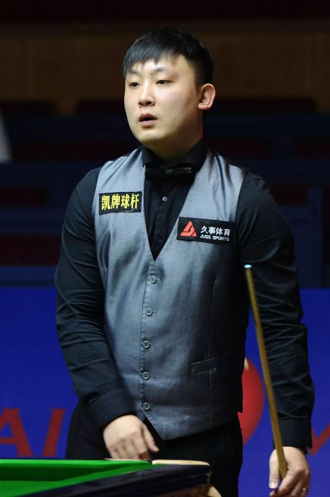 金玟哉不仅 金玟哉不仅