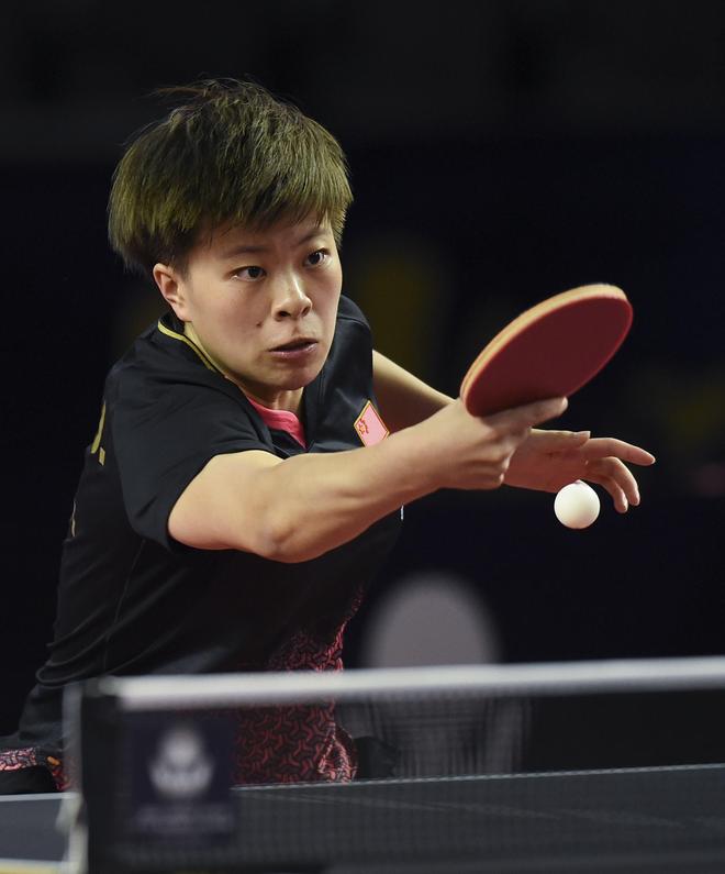 关键的防守 关键的防守