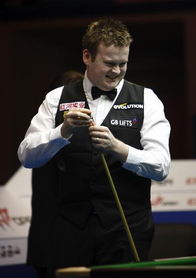 以及系统化 以及系统化